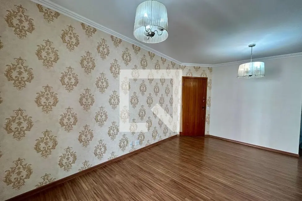Apartamento com 3 quartos à venda, 74m2 em Jardim Anália Franco, São Paulo - SP - imagem 7 Foto 7 de Apartamento com 3 quartos à venda, 74m2 em Jardim Anália Franco, São Paulo - SP
