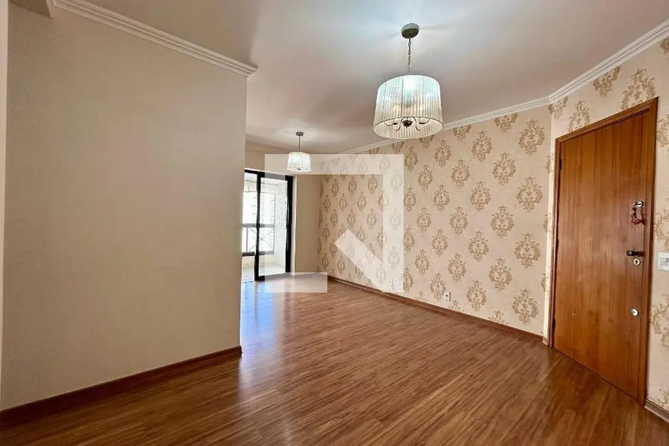 Apartamento com 3 quartos à venda, 74m2 em Jardim Anália Franco, São Paulo - SP - imagem 8 Foto 8 de Apartamento com 3 quartos à venda, 74m2 em Jardim Anália Franco, São Paulo - SP