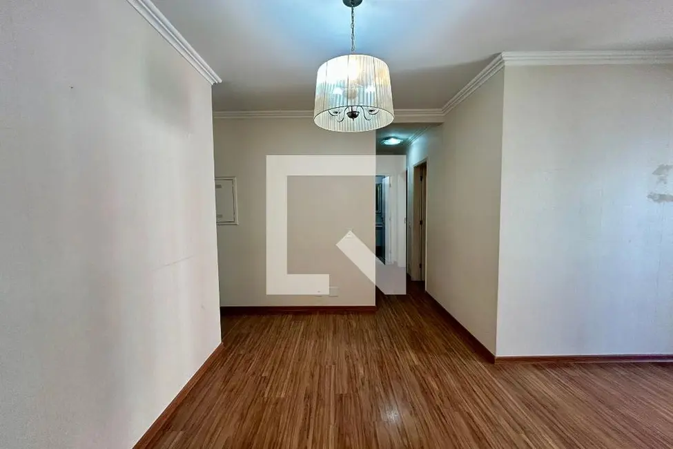 Apartamento com 3 quartos à venda, 74m2 em Jardim Anália Franco, São Paulo - SP - imagem 6 Foto 6 de Apartamento com 3 quartos à venda, 74m2 em Jardim Anália Franco, São Paulo - SP