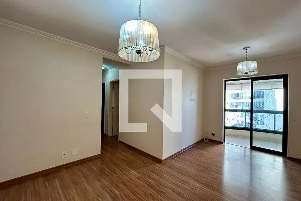 Apartamento com 3 quartos à venda, 74m2 em Jardim Anália Franco, São Paulo - SP - imagem 3 Foto 3 de Apartamento com 3 quartos à venda, 74m2 em Jardim Anália Franco, São Paulo - SP