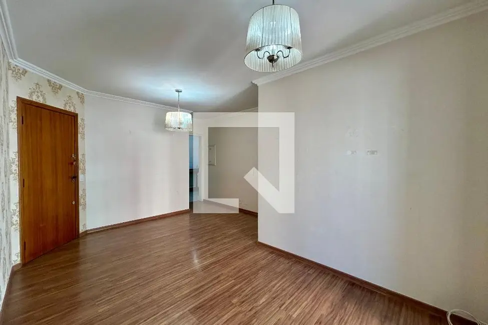 Apartamento com 3 quartos à venda, 74m2 em Jardim Anália Franco, São Paulo - SP - imagem 5 Foto 5 de Apartamento com 3 quartos à venda, 74m2 em Jardim Anália Franco, São Paulo - SP