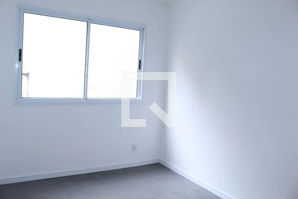 Apartamento com 2 quartos à venda, 32m2 em Santa Cecília, São Paulo - SP - imagem 6 Foto 6 de Apartamento com 2 quartos à venda, 32m2 em Santa Cecília, São Paulo - SP