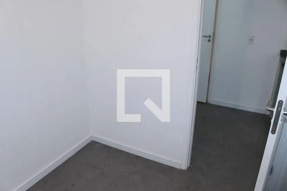 Apartamento com 2 quartos à venda, 32m2 em Santa Cecília, São Paulo - SP - imagem 1 Foto 1 de Apartamento com 2 quartos à venda, 32m2 em Santa Cecília, São Paulo - SP