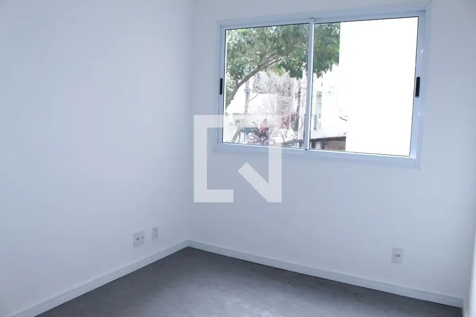 Apartamento com 2 quartos à venda, 32m2 em Santa Cecília, São Paulo - SP - imagem 5 Foto 5 de Apartamento com 2 quartos à venda, 32m2 em Santa Cecília, São Paulo - SP