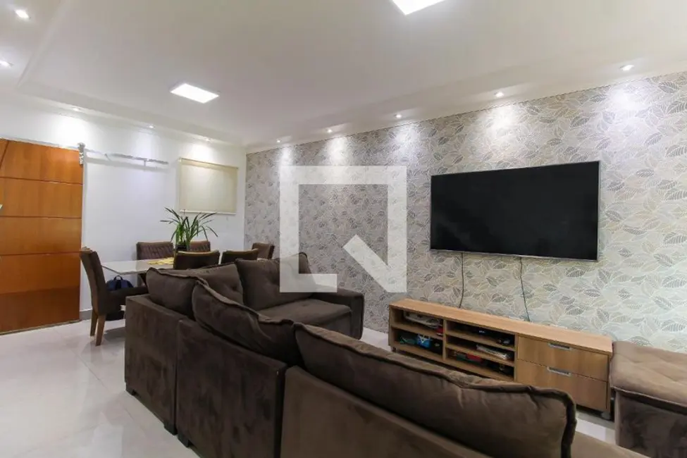 Casa de Condomínio com 3 quartos à venda, 210m2 em Jardim Anália Franco, São Paulo - SP - imagem 1 Foto 1 de Casa de Condomínio com 3 quartos à venda, 210m2 em Jardim Anália Franco, São Paulo - SP