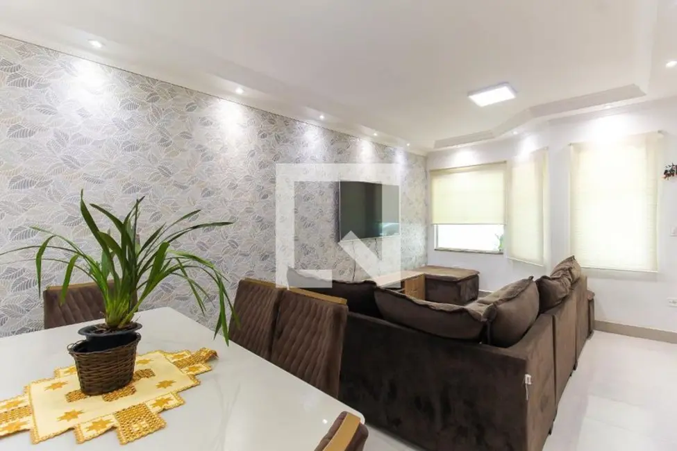 Casa de Condomínio com 3 quartos à venda, 210m2 em Jardim Anália Franco, São Paulo - SP - imagem 9 Foto 9 de Casa de Condomínio com 3 quartos à venda, 210m2 em Jardim Anália Franco, São Paulo - SP