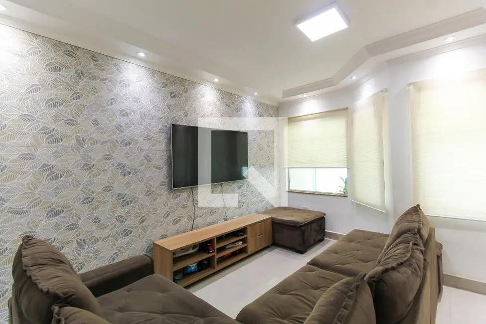 Casa de Condomínio com 3 quartos à venda, 210m2 em Jardim Anália Franco, São Paulo - SP - imagem 4 Foto 4 de Casa de Condomínio com 3 quartos à venda, 210m2 em Jardim Anália Franco, São Paulo - SP