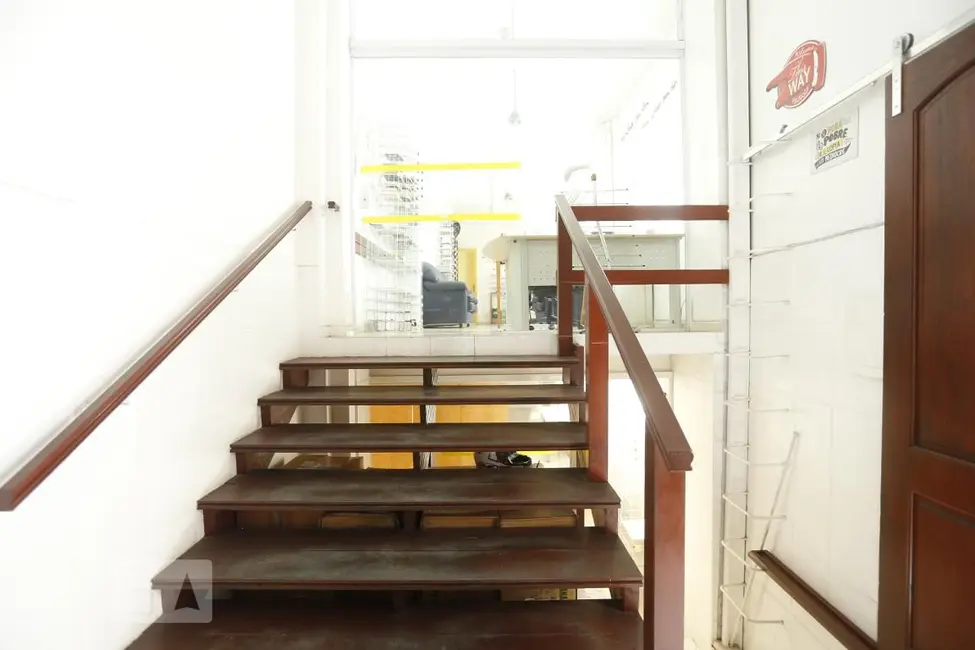 Foto 1 de Casa com 3 quartos à venda, 180m2 em Santa Cecília, São Paulo - SP
