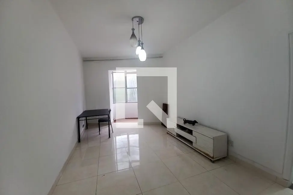 Foto 1 de Apartamento com 2 quartos à venda, 70m2 em Santa Cecília, São Paulo - SP