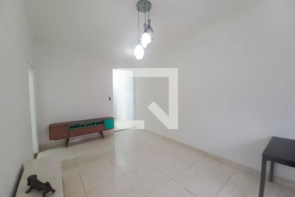 Foto 3 de Apartamento com 2 quartos à venda, 70m2 em Santa Cecília, São Paulo - SP