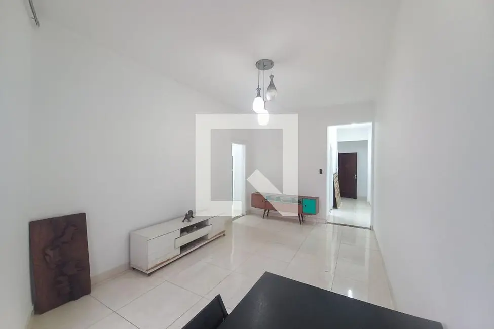Foto 4 de Apartamento com 2 quartos à venda, 70m2 em Santa Cecília, São Paulo - SP