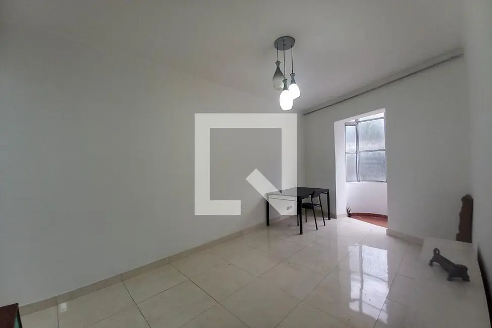 Foto 2 de Apartamento com 2 quartos à venda, 70m2 em Santa Cecília, São Paulo - SP