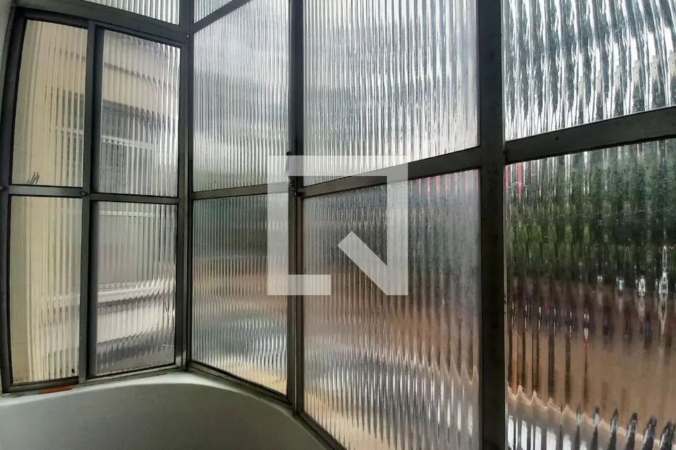 Foto 5 de Apartamento com 2 quartos à venda, 70m2 em Santa Cecília, São Paulo - SP