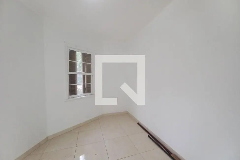 Foto 7 de Apartamento com 2 quartos à venda, 70m2 em Santa Cecília, São Paulo - SP