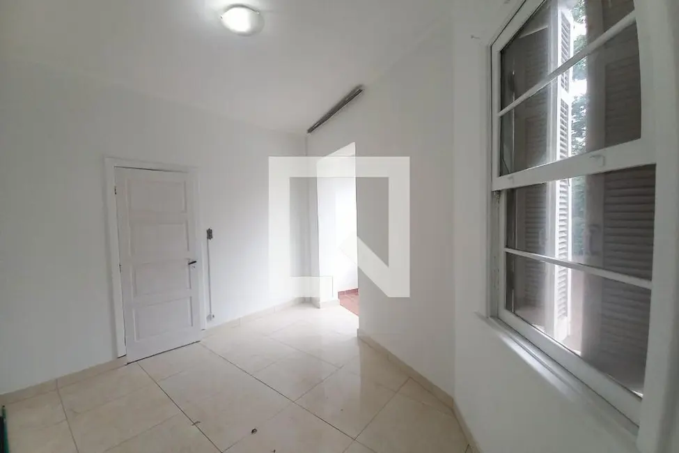 Foto 9 de Apartamento com 2 quartos à venda, 70m2 em Santa Cecília, São Paulo - SP