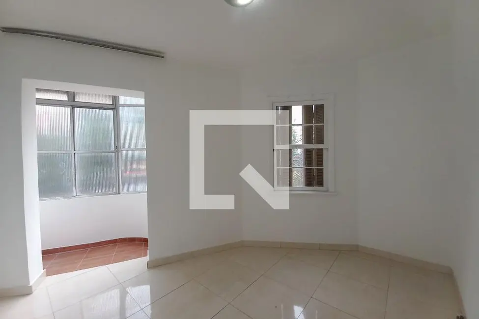Foto 8 de Apartamento com 2 quartos à venda, 70m2 em Santa Cecília, São Paulo - SP