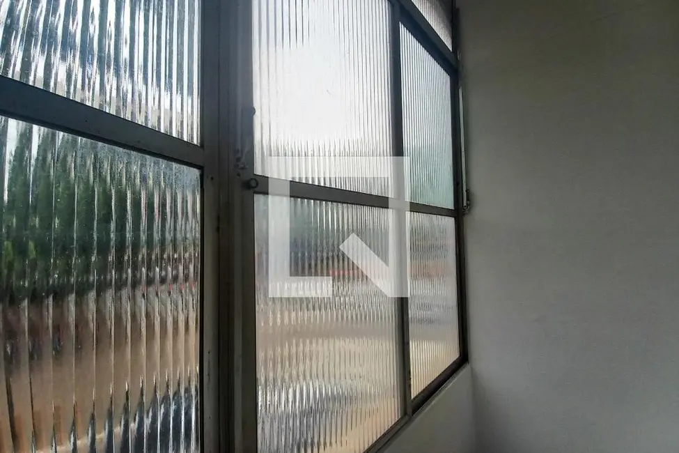 Foto 6 de Apartamento com 2 quartos à venda, 70m2 em Santa Cecília, São Paulo - SP