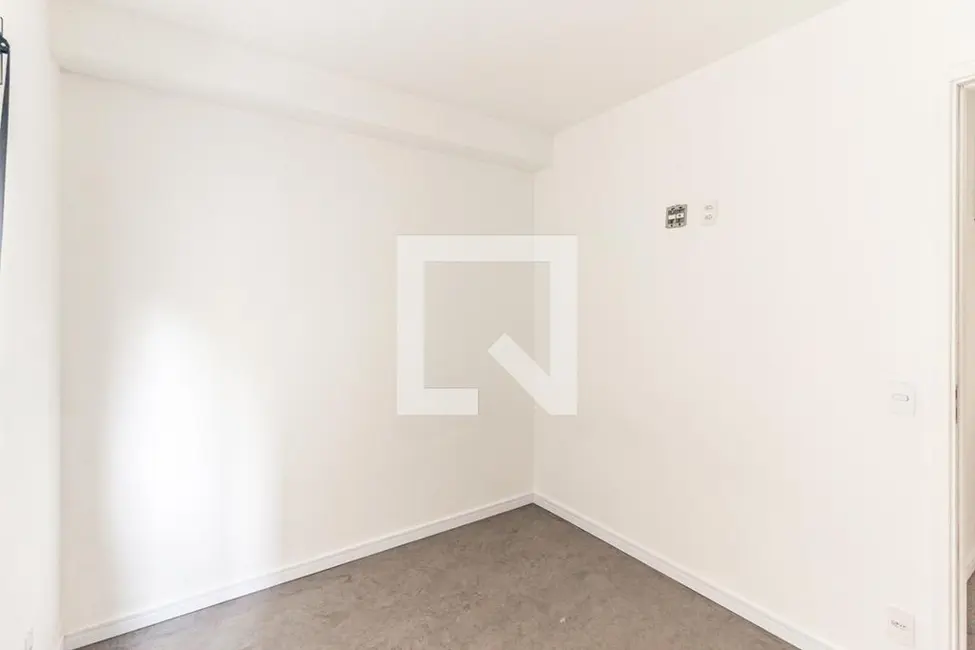 Apartamento com 1 quarto à venda, 25m2 em Santa Cecília, São Paulo - SP - imagem 9 Foto 9 de Apartamento com 1 quarto à venda, 25m2 em Santa Cecília, São Paulo - SP