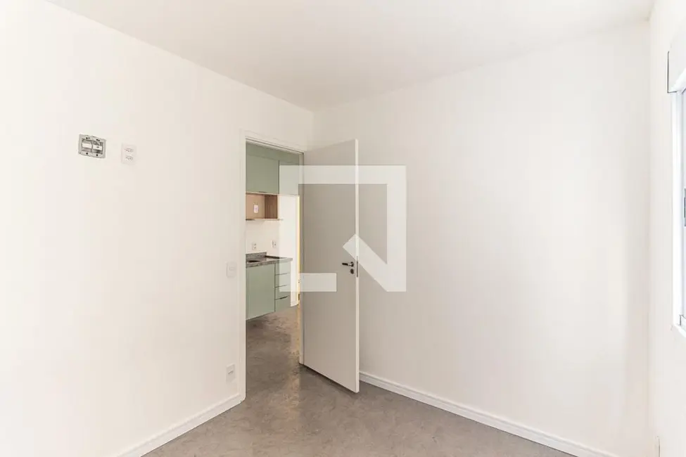 Apartamento com 1 quarto à venda, 25m2 em Santa Cecília, São Paulo - SP - imagem 8 Foto 8 de Apartamento com 1 quarto à venda, 25m2 em Santa Cecília, São Paulo - SP
