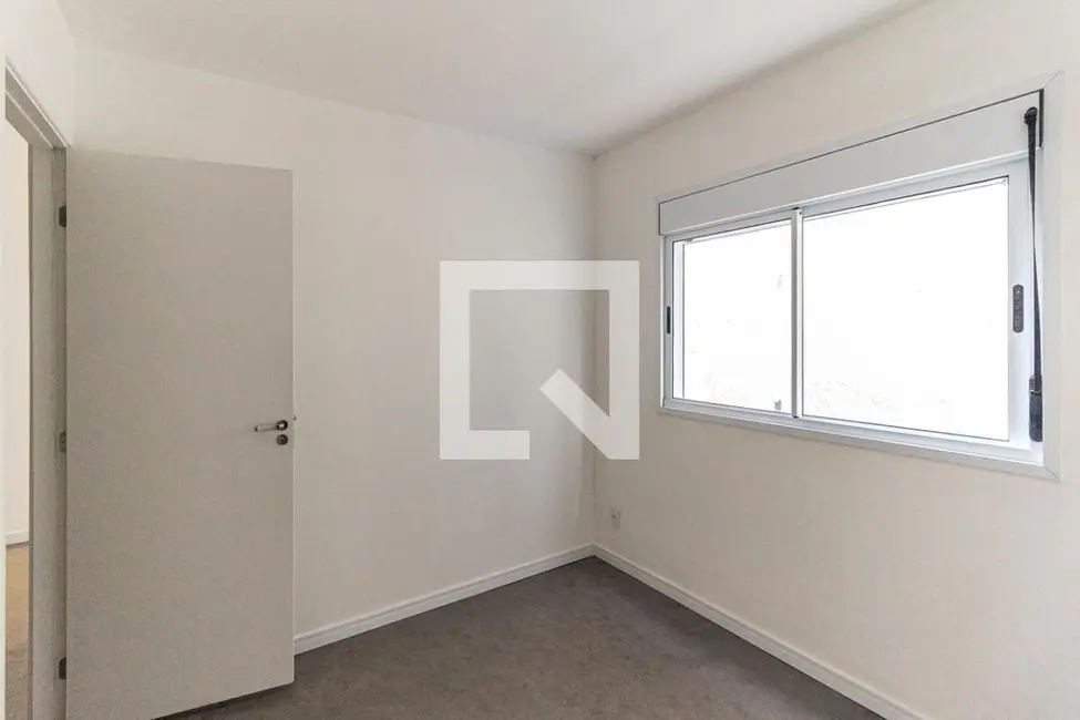 Apartamento com 1 quarto à venda, 25m2 em Santa Cecília, São Paulo - SP - imagem 7 Foto 7 de Apartamento com 1 quarto à venda, 25m2 em Santa Cecília, São Paulo - SP