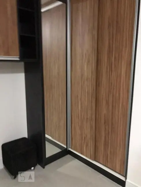 Foto 9 de Kitnet com 1 quarto à venda, 26m2 em Santa Cecília, São Paulo - SP