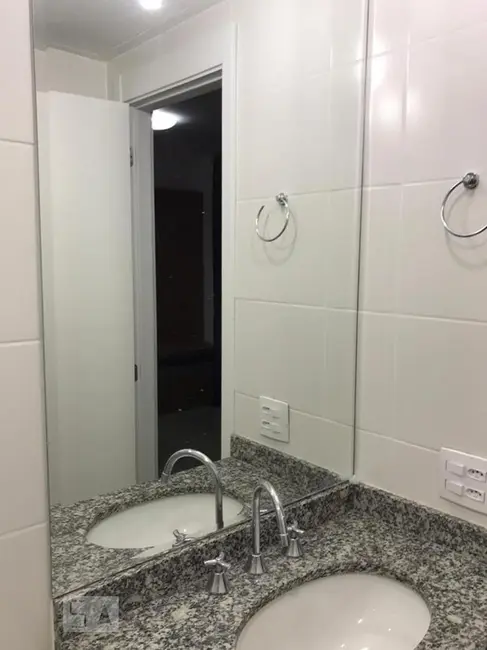 Foto 3 de Kitnet com 1 quarto à venda, 26m2 em Santa Cecília, São Paulo - SP