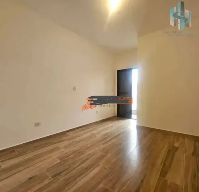 Foto 6 de Casa com 3 quartos à venda, 92m2 em Vila Carrão, São Paulo - SP