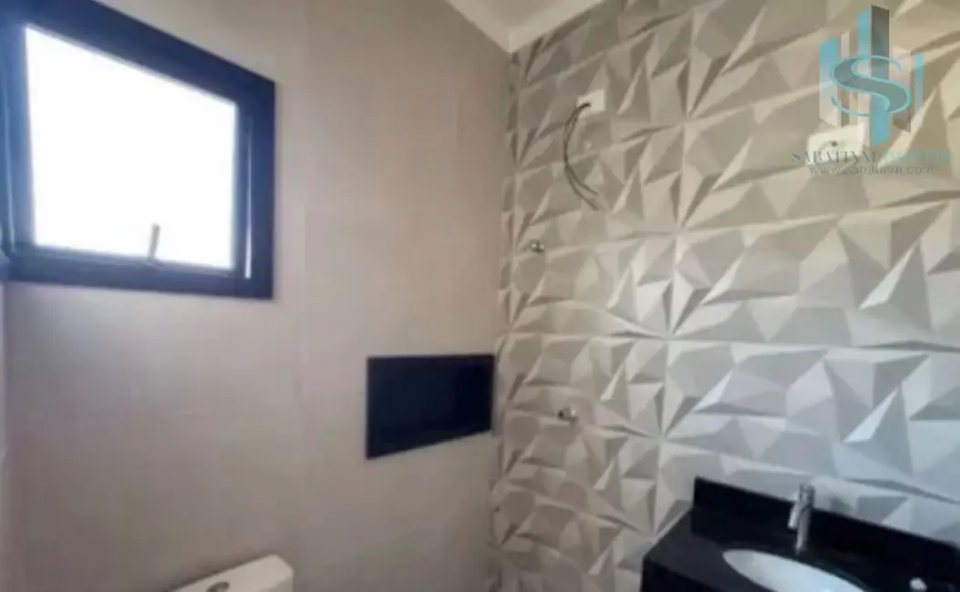 Foto 8 de Casa com 3 quartos à venda, 92m2 em Vila Carrão, São Paulo - SP
