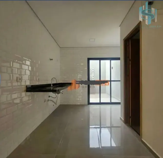Foto 4 de Casa com 3 quartos à venda, 92m2 em Vila Carrão, São Paulo - SP