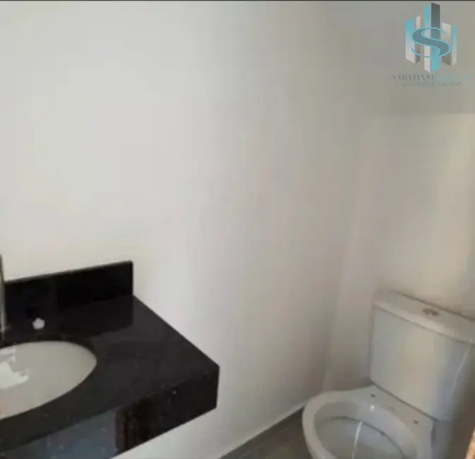 Foto 5 de Casa com 3 quartos à venda, 92m2 em Vila Carrão, São Paulo - SP
