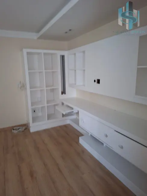 Foto 8 de Apartamento com 2 quartos para alugar, 88m2 em Tatuapé, São Paulo - SP