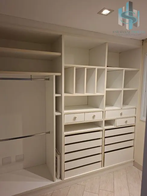 Foto 7 de Apartamento com 2 quartos para alugar, 88m2 em Tatuapé, São Paulo - SP