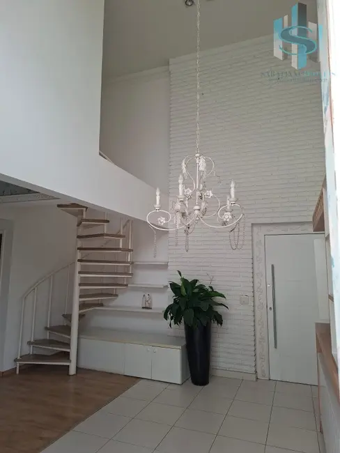 Foto 1 de Apartamento com 2 quartos para alugar, 88m2 em Tatuapé, São Paulo - SP