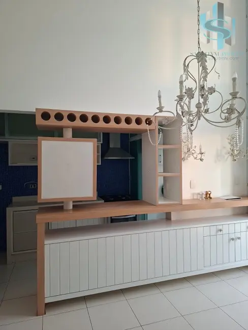 Foto 3 de Apartamento com 2 quartos para alugar, 88m2 em Tatuapé, São Paulo - SP