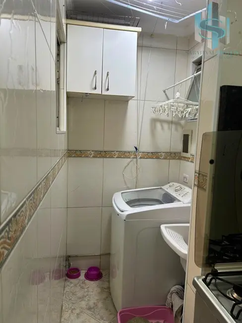 Apartamento com 3 quartos à venda, 70m2 em Vila Prudente, São Paulo - SP - imagem 9 Foto 9 de Apartamento com 3 quartos à venda, 70m2 em Vila Prudente, São Paulo - SP