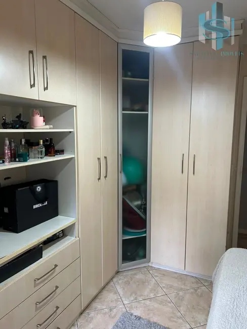 Apartamento com 3 quartos à venda, 70m2 em Vila Prudente, São Paulo - SP - imagem 4 Foto 4 de Apartamento com 3 quartos à venda, 70m2 em Vila Prudente, São Paulo - SP