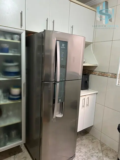 Apartamento com 3 quartos à venda, 70m2 em Vila Prudente, São Paulo - SP - imagem 5 Foto 5 de Apartamento com 3 quartos à venda, 70m2 em Vila Prudente, São Paulo - SP