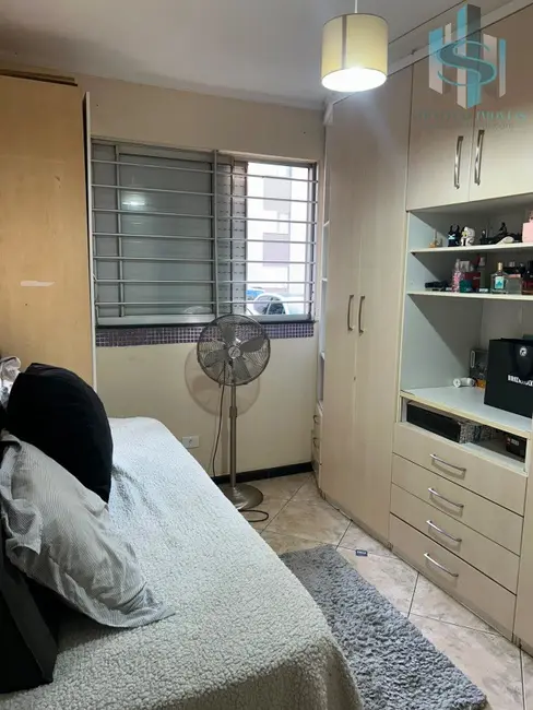Apartamento com 3 quartos à venda, 70m2 em Vila Prudente, São Paulo - SP - imagem 6 Foto 6 de Apartamento com 3 quartos à venda, 70m2 em Vila Prudente, São Paulo - SP