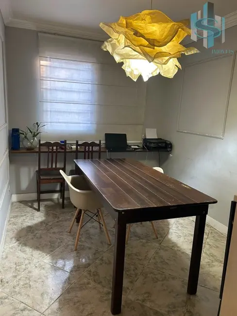 Apartamento com 3 quartos à venda, 70m2 em Vila Prudente, São Paulo - SP - imagem 3 Foto 3 de Apartamento com 3 quartos à venda, 70m2 em Vila Prudente, São Paulo - SP