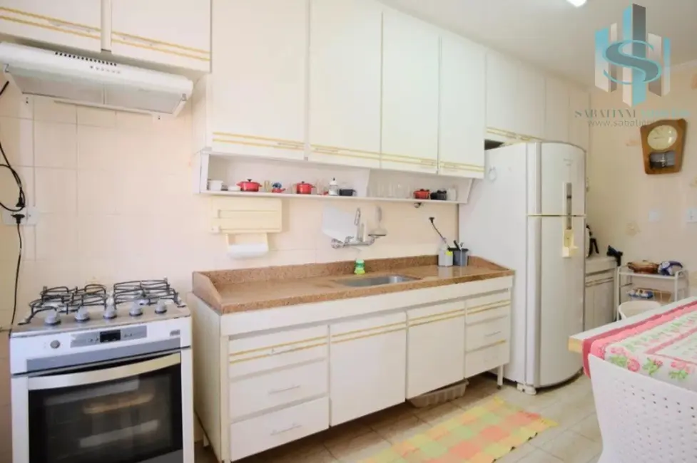 Foto 5 de Apartamento com 3 quartos à venda, 75m2 em Tatuapé, São Paulo - SP