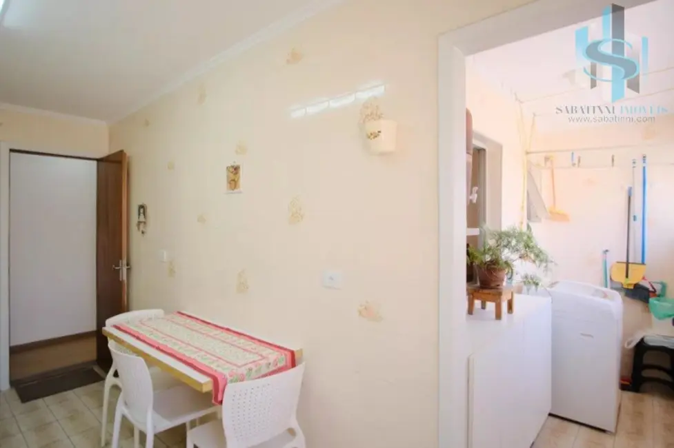 Foto 6 de Apartamento com 3 quartos à venda, 75m2 em Tatuapé, São Paulo - SP