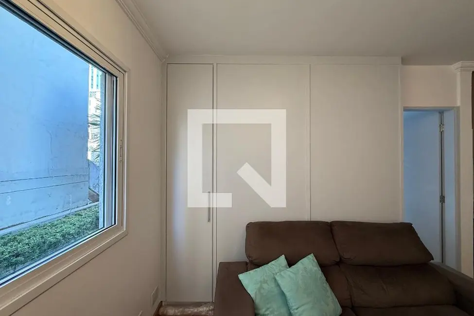 Foto 6 de Apartamento com 1 quarto à venda, 28m2 em Santa Cecília, São Paulo - SP