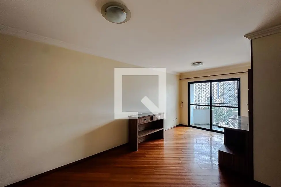 Apartamento com 3 quartos à venda, 90m2 em Jardim Anália Franco, São Paulo - SP - imagem 2 Foto 2 de Apartamento com 3 quartos à venda, 90m2 em Jardim Anália Franco, São Paulo - SP