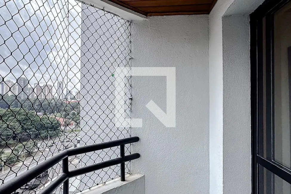 Apartamento com 3 quartos à venda, 90m2 em Jardim Anália Franco, São Paulo - SP - imagem 7 Foto 7 de Apartamento com 3 quartos à venda, 90m2 em Jardim Anália Franco, São Paulo - SP