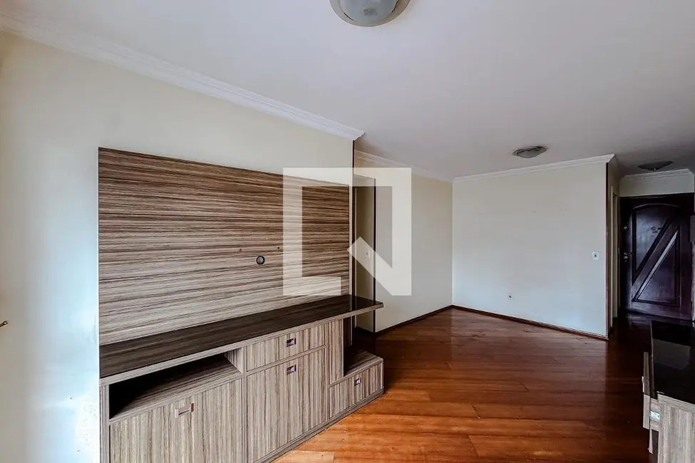 Apartamento com 3 quartos à venda, 90m2 em Jardim Anália Franco, São Paulo - SP - imagem 3 Foto 3 de Apartamento com 3 quartos à venda, 90m2 em Jardim Anália Franco, São Paulo - SP