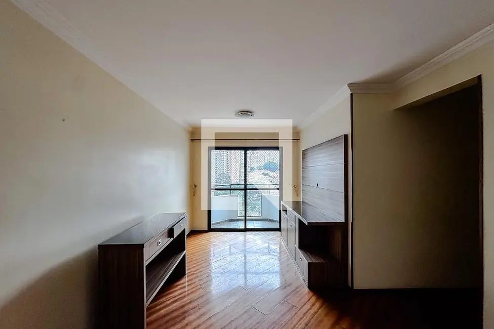 Apartamento com 3 quartos à venda, 90m2 em Jardim Anália Franco, São Paulo - SP - imagem 5 Foto 5 de Apartamento com 3 quartos à venda, 90m2 em Jardim Anália Franco, São Paulo - SP