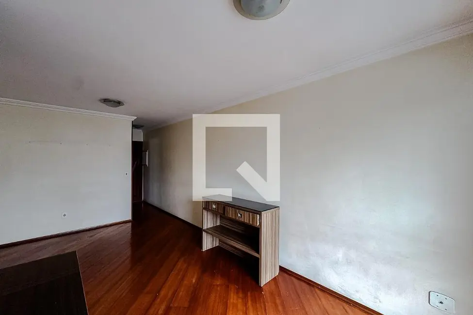 Apartamento com 3 quartos à venda, 90m2 em Jardim Anália Franco, São Paulo - SP - imagem 4 Foto 4 de Apartamento com 3 quartos à venda, 90m2 em Jardim Anália Franco, São Paulo - SP