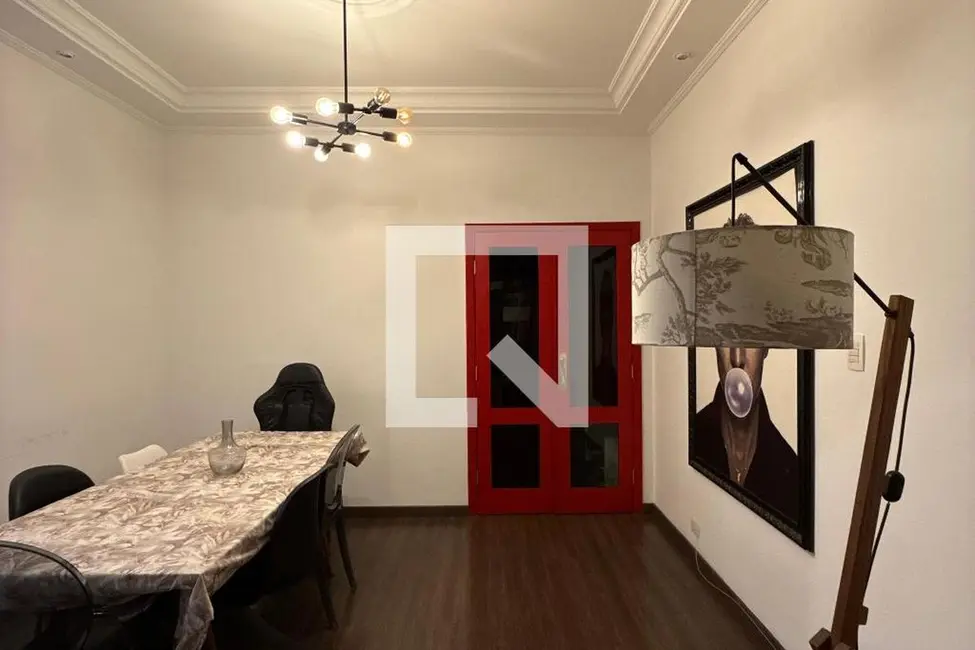 Foto 8 de Apartamento com 1 quarto à venda, 93m2 em Santa Cecília, São Paulo - SP