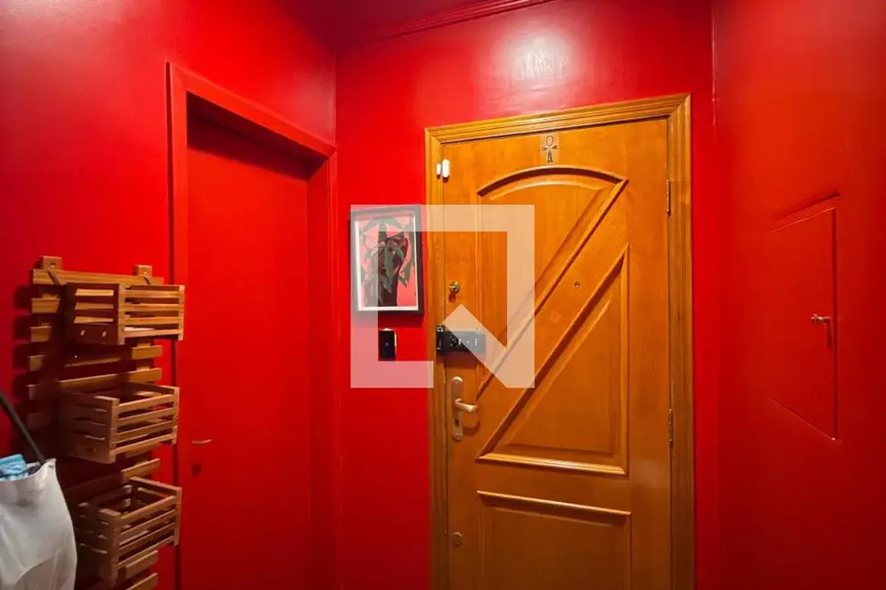 Foto 9 de Apartamento com 1 quarto à venda, 93m2 em Santa Cecília, São Paulo - SP