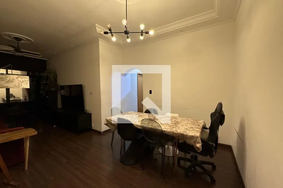 Foto 2 de Apartamento com 1 quarto à venda, 93m2 em Santa Cecília, São Paulo - SP